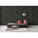 Wallpaper As Creation Profitex Premium 2022 - 38976-7