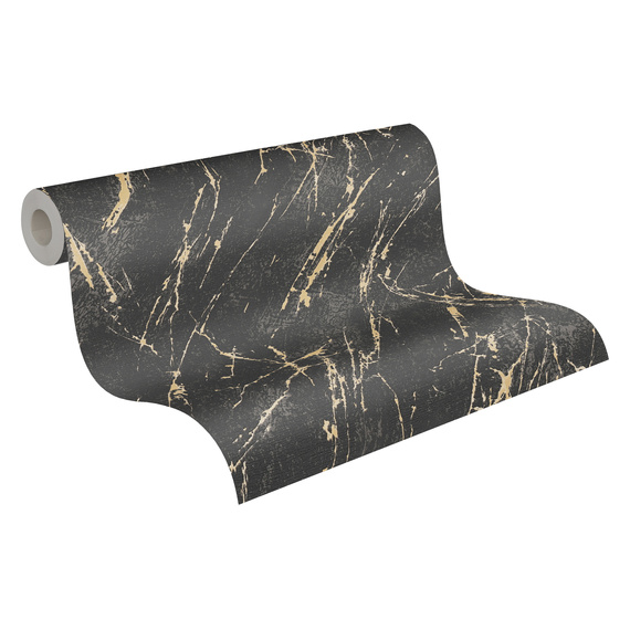 Wallpaper AS Creation Casual Living - 39336-2