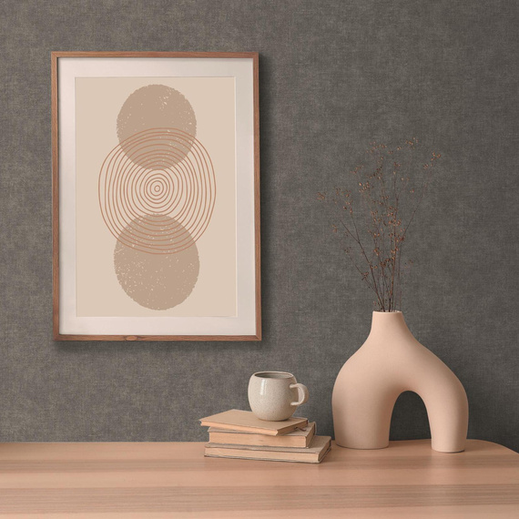 Tapeta ścienna AS Creation Pint Walls 2 - 39566-3