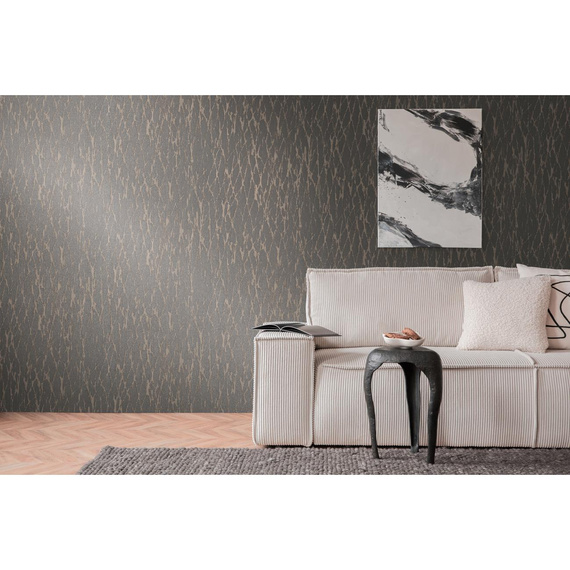 Wallpaper AS Creation Smart Surface - 39563-5