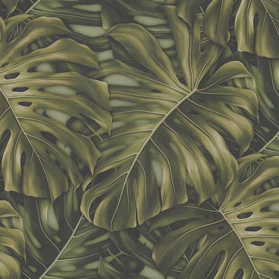 Tapeta ścienna AS Creation Pint Walls 2 - 39701-1