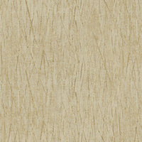 shades of yellow || shades of beige || shades of brown