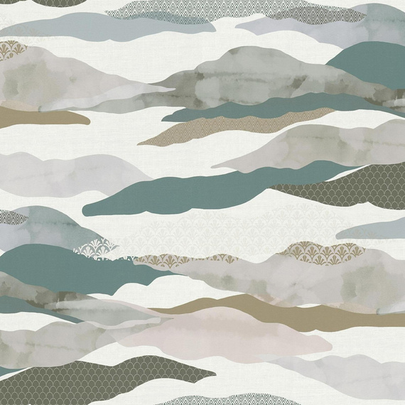 Tapeta ścienna AS Creation Pint Walls 2 - 39699-3