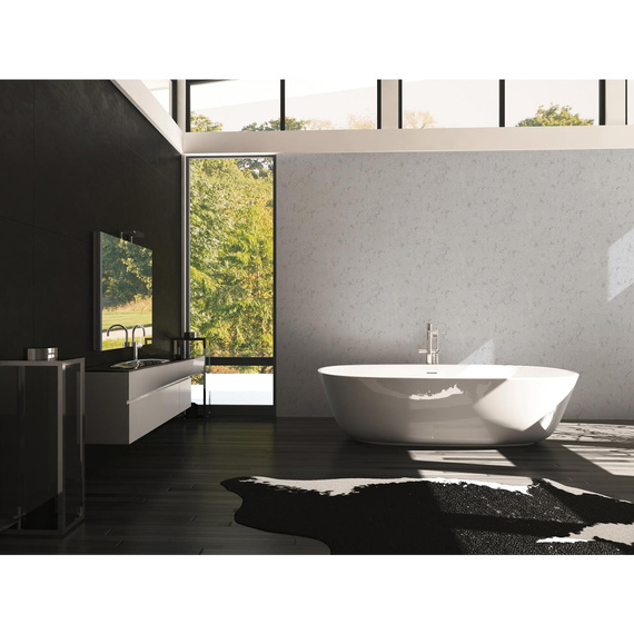 Wallpaper AS Creation Casual Living - 39387-2