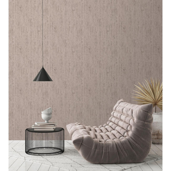 Wallpaper AS Creation Smart Surface - 39561-1