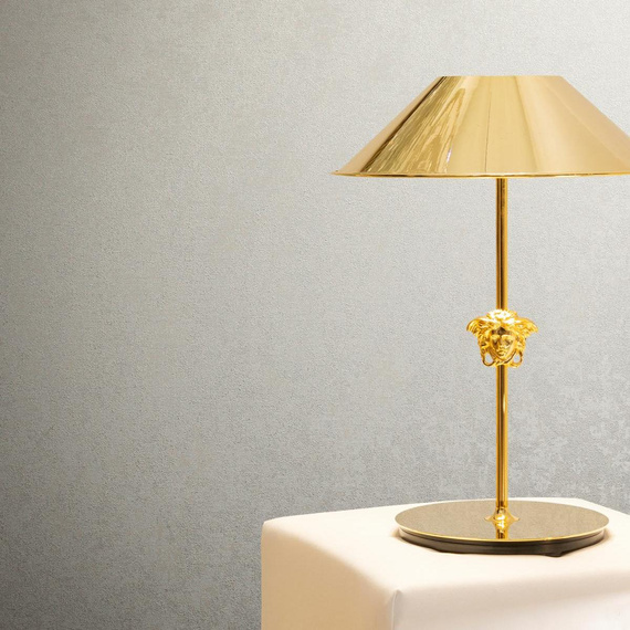 Tapeta ścienna AS Creation Versace IV - 37050-5