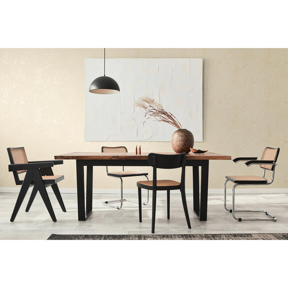 Tapete AS Creation Smart Surface - 39560-2