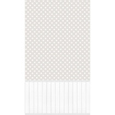 Tapete AS Creation Wallpanel - 39806-2