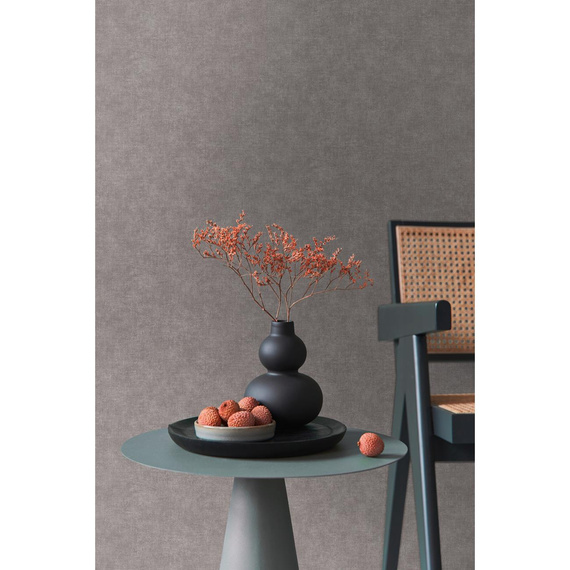 Tapeta ścienna AS Creation Smart Surface - 39566-1