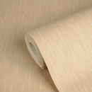 Tapeta ścienna AS Creation Versace V - 38383-3