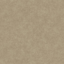 Tapeta ścienna AS Creation Pint Walls 2 - 39566-6