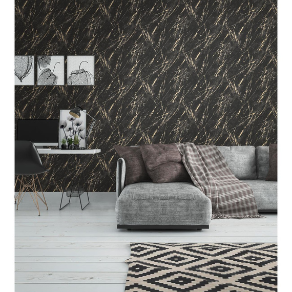 Tapeta ścienna AS Creation Casual Living - 39336-2