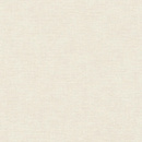 Wallpaper AS Creation Smart Surface - 39565-2