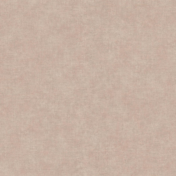 Tapeta ścienna AS Creation Pint Walls 2 - 39566-7