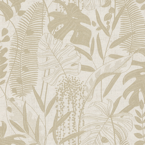 Wallpaper AS Creation Cuba 2 - 79164-1