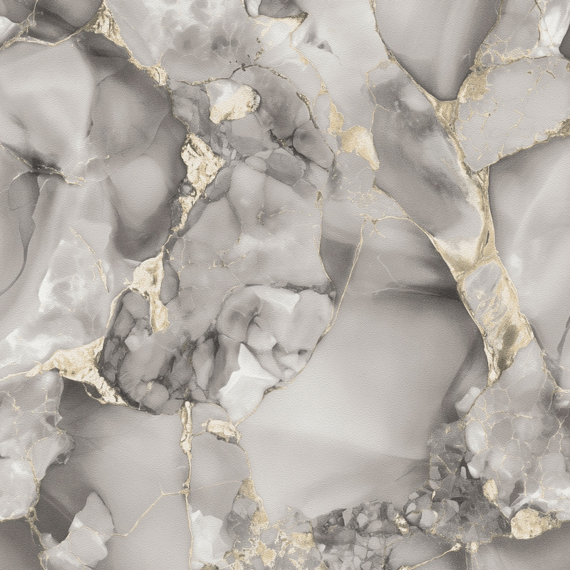 Wallpaper AS Creation Pint Walls 3 - 79079-1