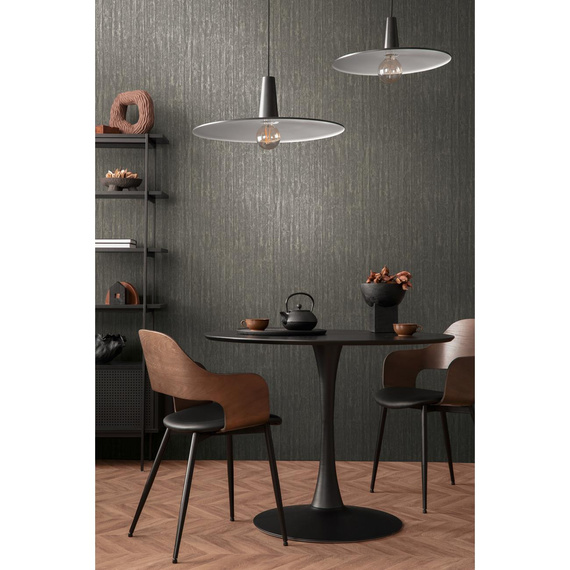 Wallpaper AS Creation Smart Surface - 39561-5