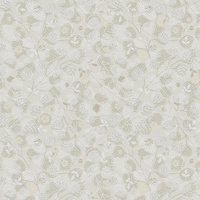 shades of grey || shades of beige