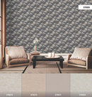 Tapeta ścienna AS Creation Metropolitan Stories II - 37859-3