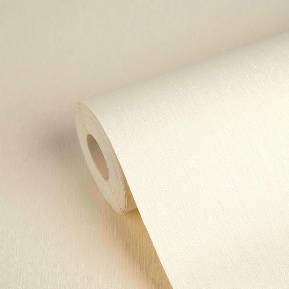 Tapeta ścienna AS Creation Versace III - 34327-1