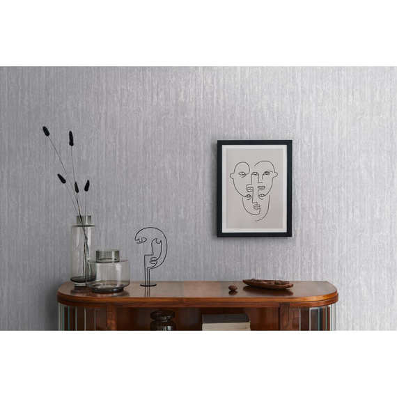 Wallpaper AS Creation Smart Surface - 39561-2