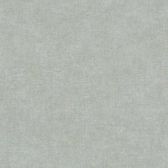 Tapeta ścienna AS Creation Smart Surface - 39566-4