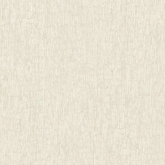 Tapeta ścienna AS Creation Smart Surface - 39562-4