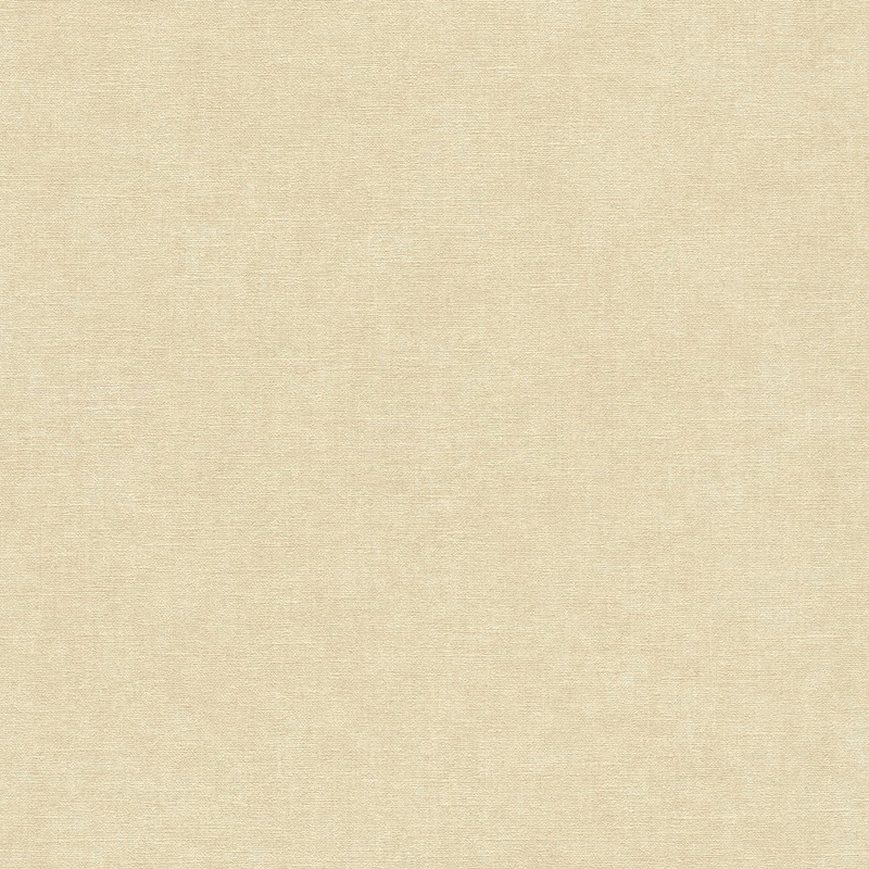 Wallpaper AS Creation Smart Surface - 39565-3