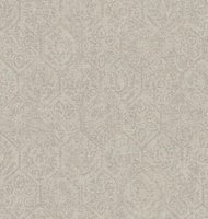 Grautöne || Beigetöne || Brauntöne