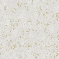 shades of white || shades of beige