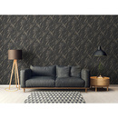Wallpaper AS Creation Casual Living - 39336-2
