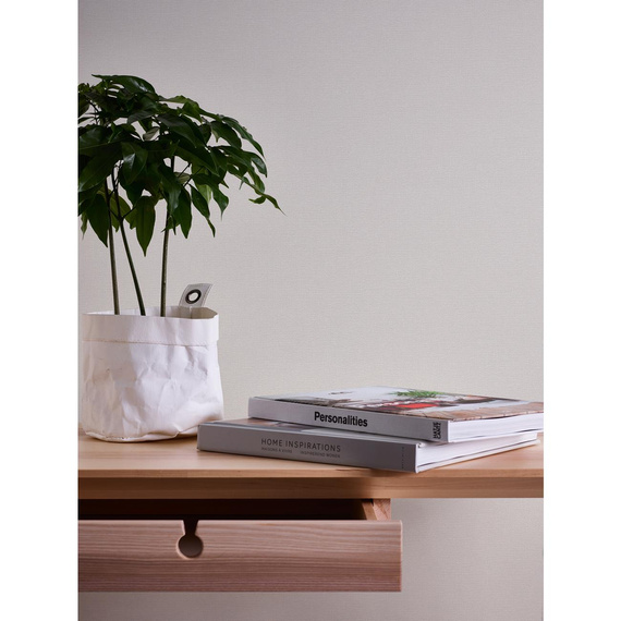 Tapeta ścienna AS Creation Casual Living - 39547-1