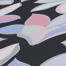 Tapeta ścienna As Creation House of Turnowsky - 38908-1