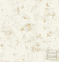 odcienie bieli || odcienie złota