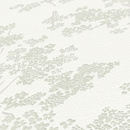 Wallpaper AS Creation Casual Living - 39548-2