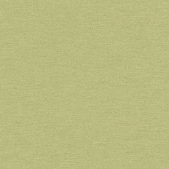 Tapeta ścienna AS Creation Antigua - 39097-4