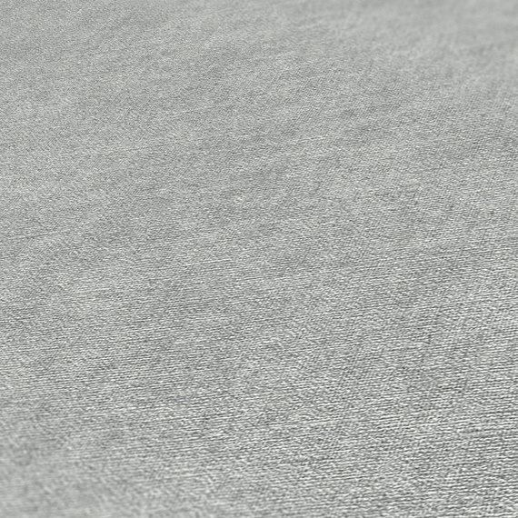 Tapete AS Creation Smart Surface - 39565-9