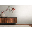 Wallpaper AS Creation Smart Surface - 39564-1