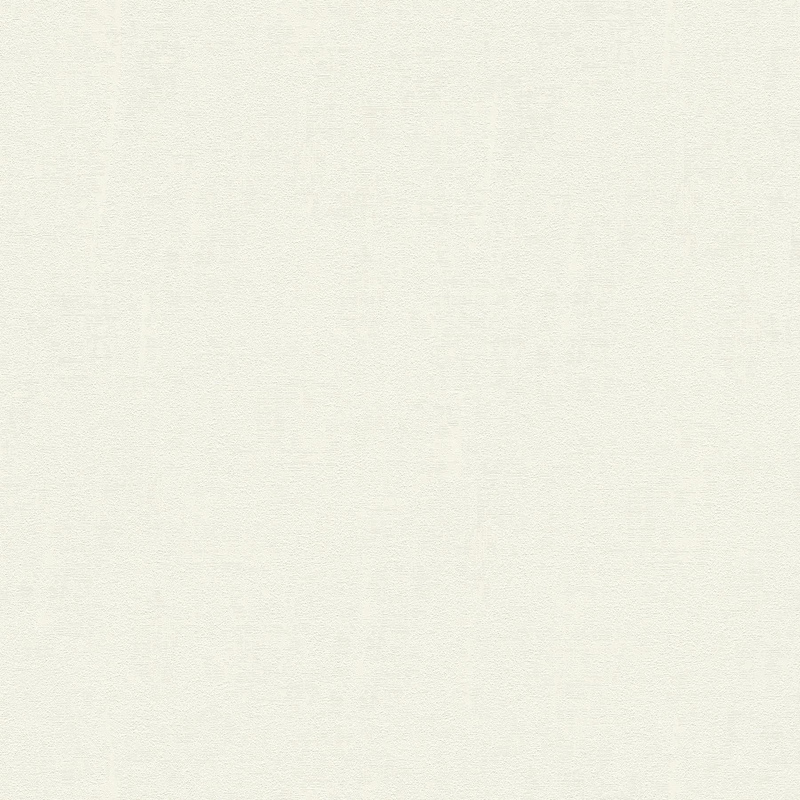 Tapeta ścienna AS Creation Versace IV - 37050-5