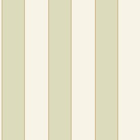 Wallpaper Caselio Basics (Moonlight Golden Lines) - 101077036 (BAI 10107 70 36)