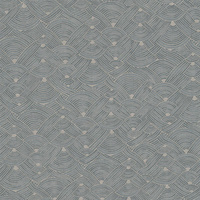 shades of grey || shades of blue