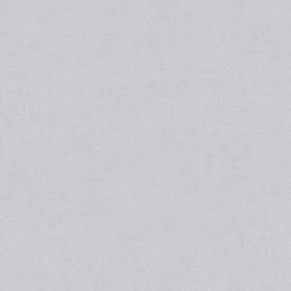 Tapeta ścienna AS Creation Titanium 3 - 38197-2