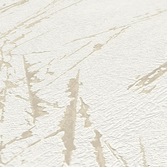 Wallpaper AS Creation Casual Living - 39336-3