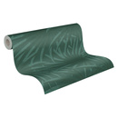 Wallpaper AS Creation Casual Living - 39338-3