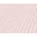 Tapeta ścienna As Creation Maison Charme - 39076-1