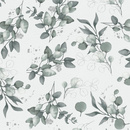 Wallpaper AS Creation Pure Elegance - 39768-2