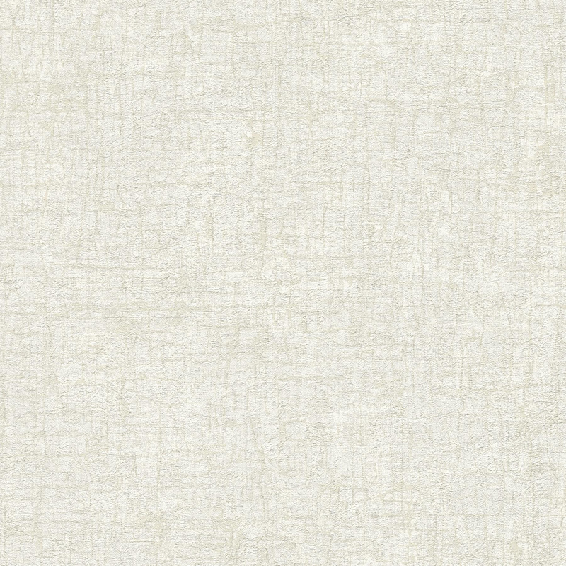 Tapeta ścienna AS Creation Smart Surface - 39564-1