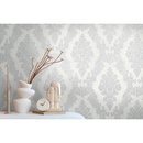 Wallpaper AS Creation Pure Elegance - 39765-5