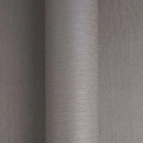 Tapeta ścienna AS Creation Versace III - 34327-4