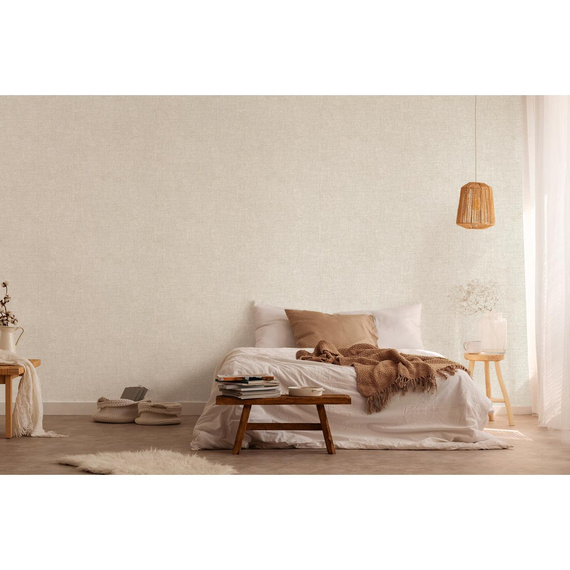 Wallpaper AS Creation Smart Surface - 39564-1